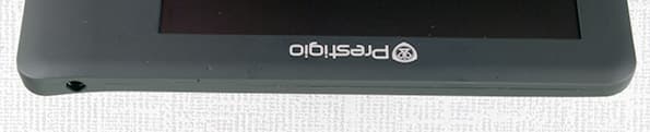 Prestigio PER3172BRU