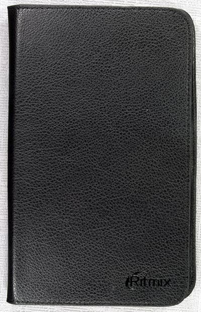 Ritmix RBK-750