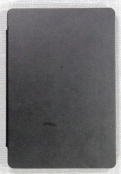Sony PRS-T3