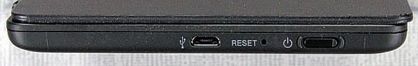 Sony PRS-T3