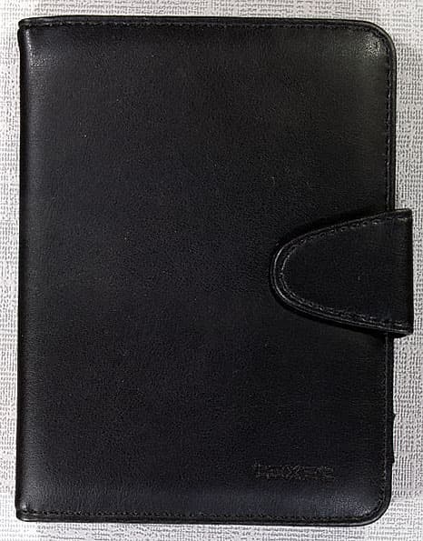 teXet TB-146SE