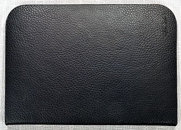 TeXet TB-416