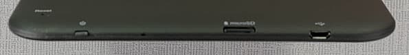 Texet TB-418FL