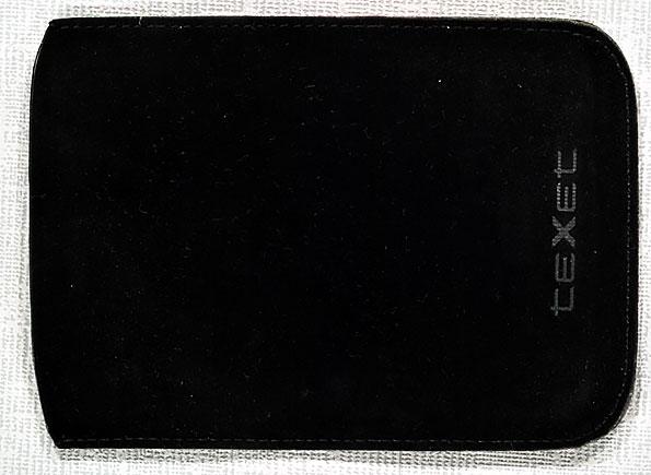Texet TB-436
