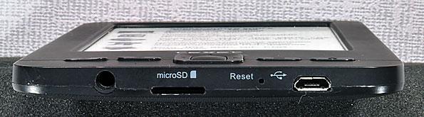 Texet TB-436