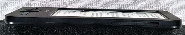 Texet TB-436