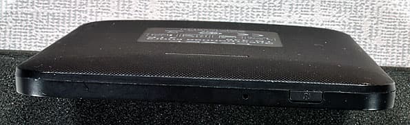 Texet TB-436