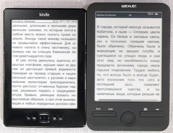 Wexler.Book E6003