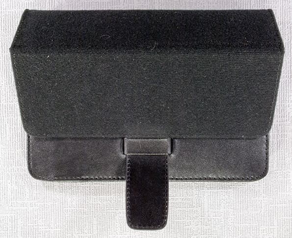 Wexler.Book E6003