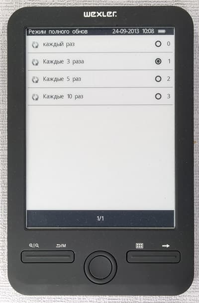 Wexler.Book E6003