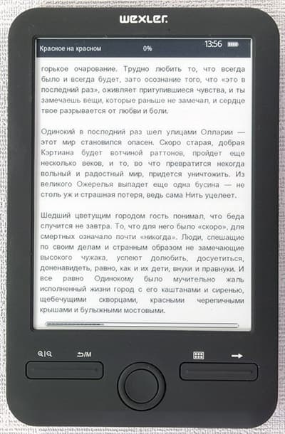 Wexler.Book E6003