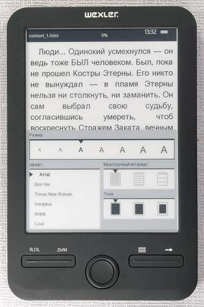 Wexler.Book E6003