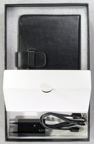 Wexler.Book E6003
