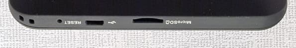 Wexler.Book E6003