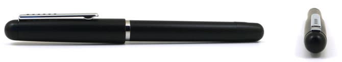 Цифровая ручка 3Q Q-Pen DP800 для ПК на Windows 8