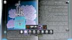 Документ-камеры Doko DS08FS и Doko DC810F