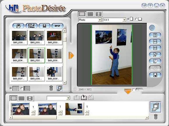 PhotoDesire