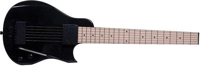 You Rock Guitar