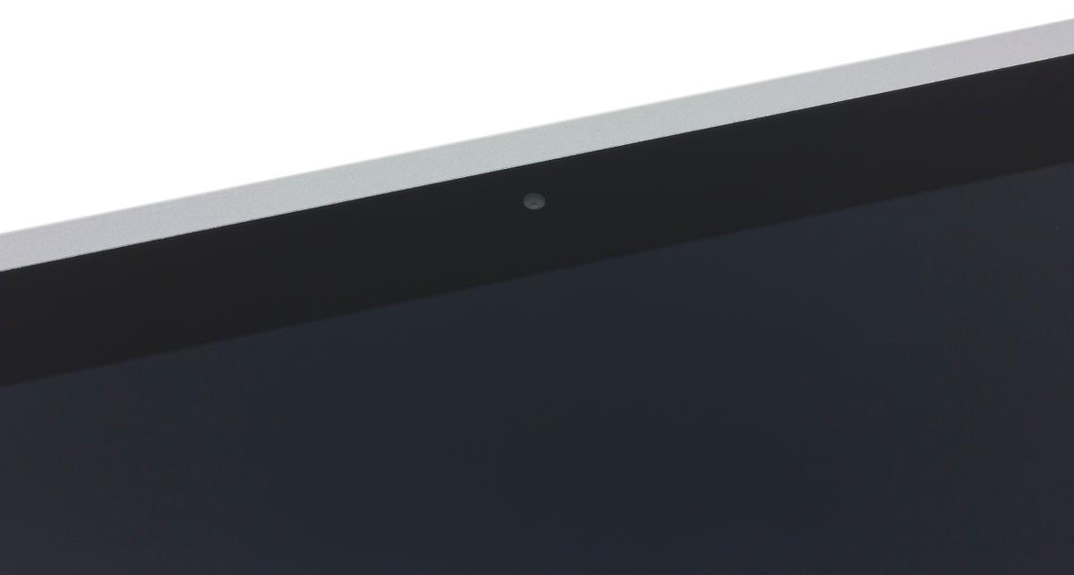 Внешний вид Acer Aspire Switch 10