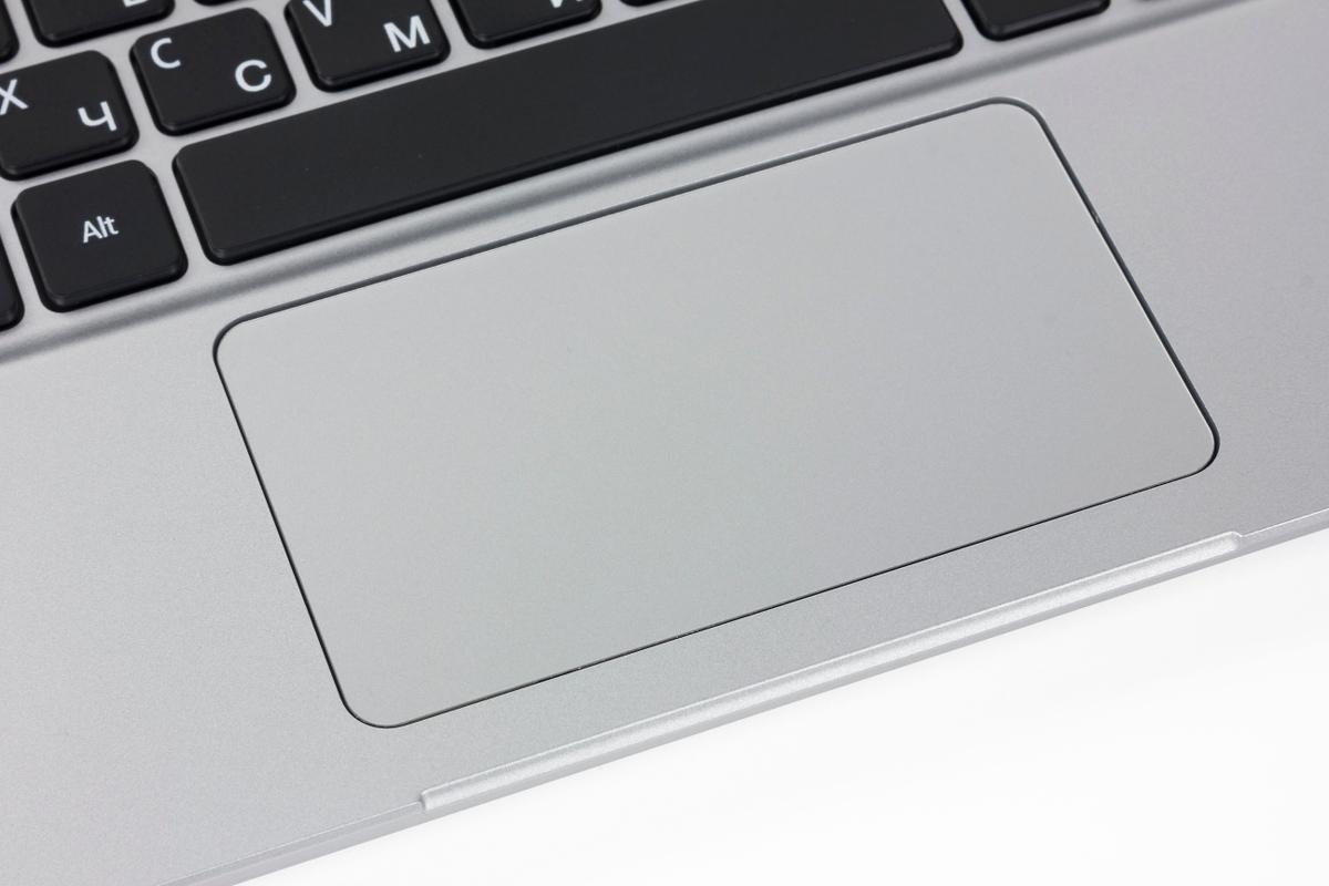 Внешний вид Acer Aspire Switch 10