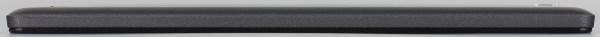 Дизайн планшета Archos 80 Cesium