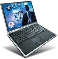 asus-s1