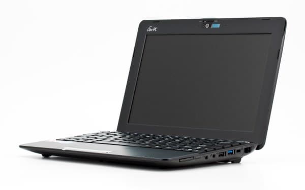 Нетбук ASUS EeePC 1015B Нетбук ASUS EeePC 1015B