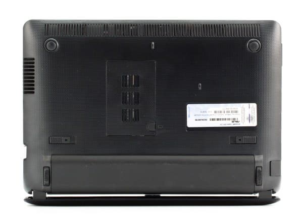 Нетбук ASUS EeePC 1015B Нетбук ASUS EeePC 1015B
