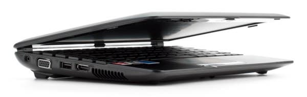 Нетбук ASUS EeePC 1015B Нетбук ASUS EeePC 1015B