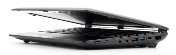 Нетбук ASUS EeePC 1015B Нетбук ASUS EeePC 1015B