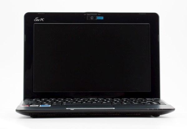 Нетбук ASUS EeePC 1015B Нетбук ASUS EeePC 1015B
