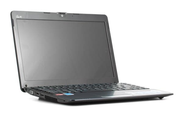 Нетбук ASUS EeePC 1215B Нетбук ASUS EeePC 1215B