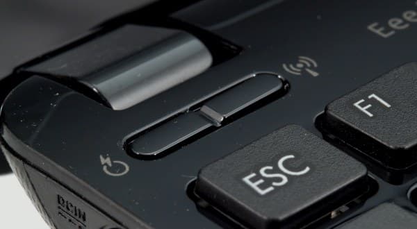 Нетбук ASUS EeePC 1215B Нетбук ASUS EeePC 1215B