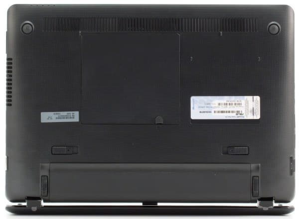 Нетбук ASUS EeePC 1215B Нетбук ASUS EeePC 1215B