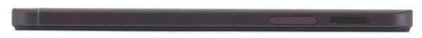 Asus The new PadFone Infinity
