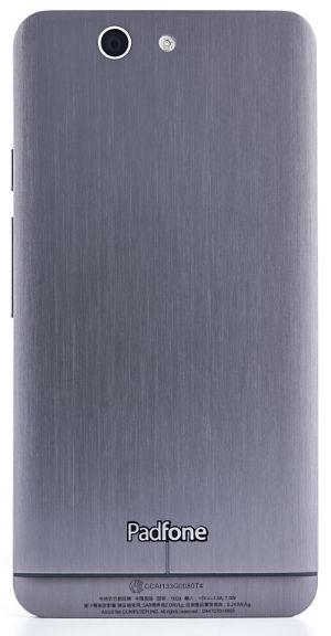 ASUS PadFone Infinity
