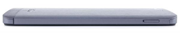 ASUS PadFone Infinity