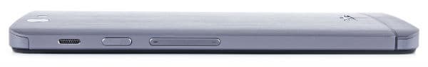 ASUS PadFone Infinity