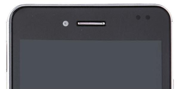 ASUS PadFone Infinity