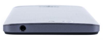 ASUS PadFone Infinity