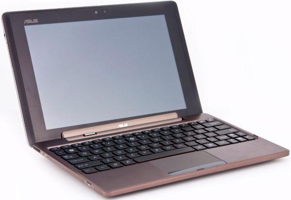 ASUS PadFone
