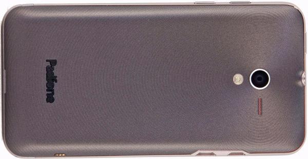 Смартфон ASUS PadFone