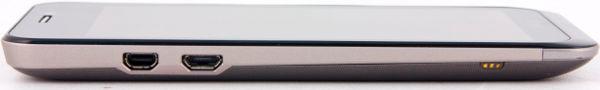 Смартфон ASUS PadFone