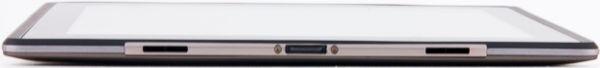 Планшетная станция ASUS PadFone