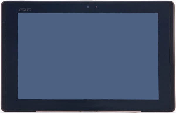 Планшетная станция ASUS PadFone