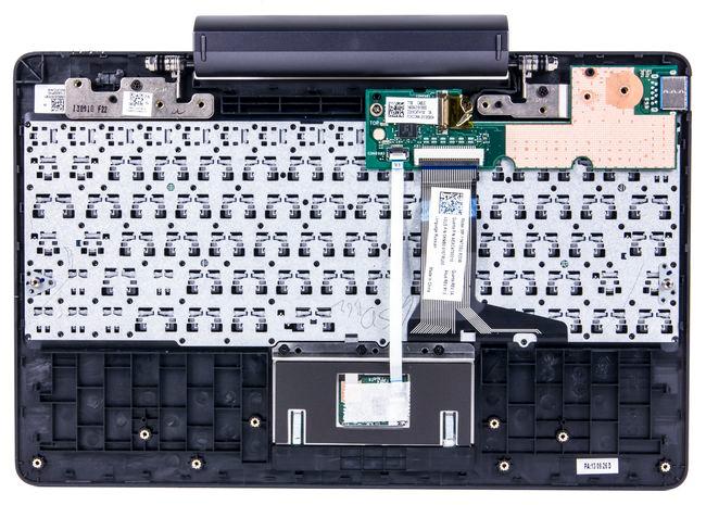 asus t100