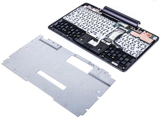 asus t100