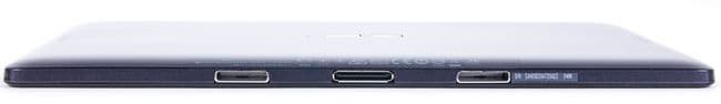 asus t100