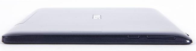 asus t100