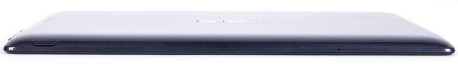 asus t100